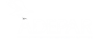 ADEPAR – Associação das Defensoras e Defensores Publicos do Paraná
