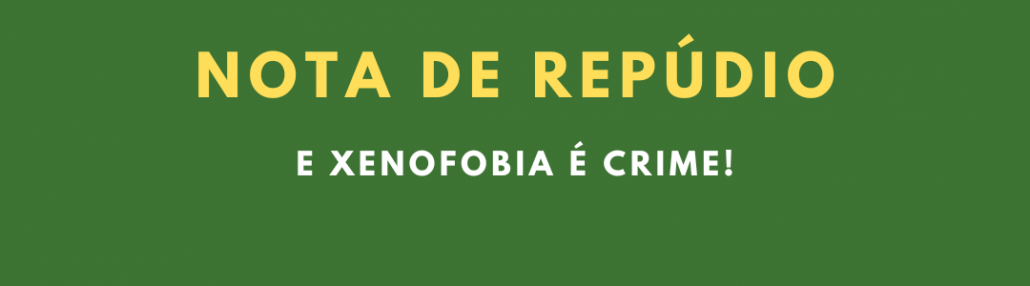 Presidente do Iprade participa de live promovida pelo TRE-PR