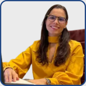 Diretoria Adepar 2026 2027 Ana Carolina Carneiro Leao Duarte