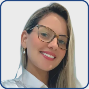 Diretoria Adepar 2026 2027 Ingrid Lima Vieira