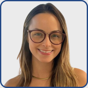 Diretoria Adepar 2026 2027 Maria Luiza Furbino de Novaes Gomes
