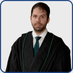 Diretoria Adepar 2026 2027 Rafael Miranda Santos