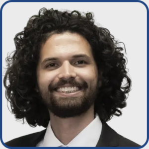 Diretoria Adepar 2026 2027 Saymon de Oliveira Ferreira