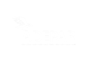 ADEPAR - Associação das Defensoras e Defensores Públicos do Estado do Paraná