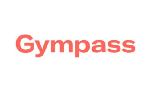 Gympass logo