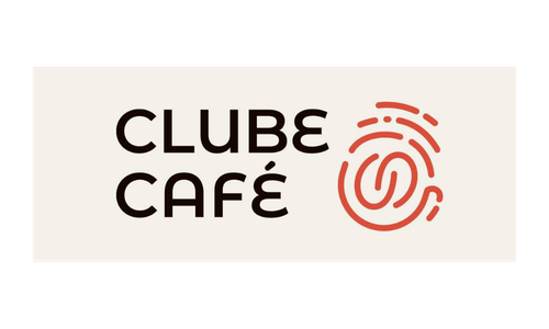 Logo CLUBECAFÉ