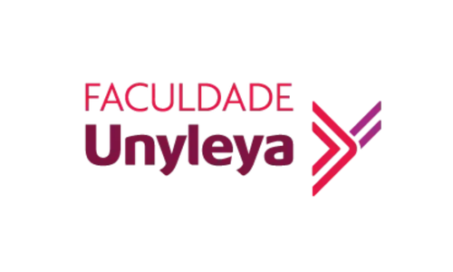 Logo Faculdade Unyleya