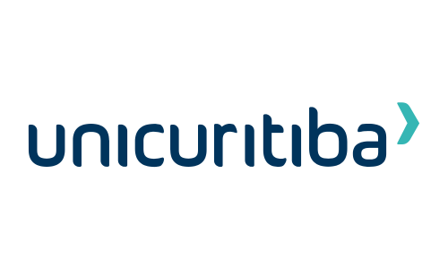 Logo Faculdades Unicuritiba