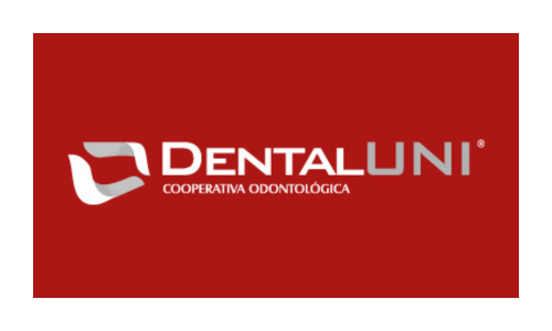 Logo Dental UNI