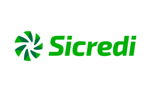 Logo SICREDI