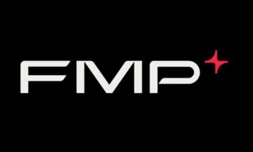 Logo FMP