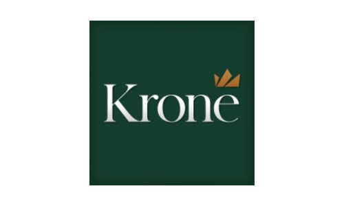 Logo Krone Capital