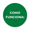 Como funcionam as arguições no curso da Escola Adepar