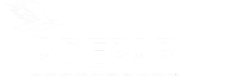 Adepar logo quadrada fundo transparente
