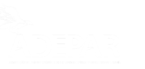 Adepar logo quadrada fundo transparente