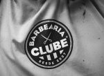Barbearia-Clube-ABRIL-2022-47