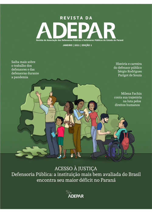 Revista ADEPAR 2021