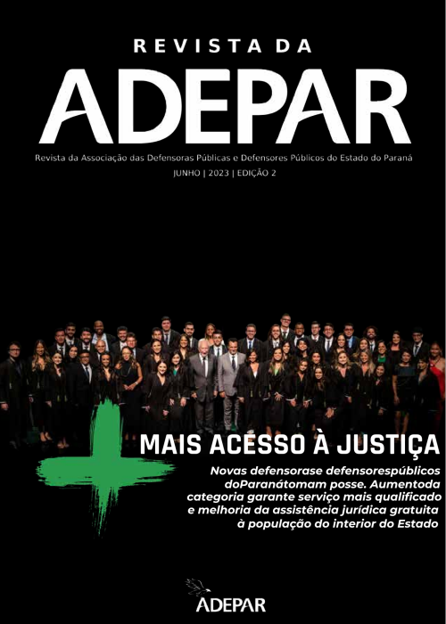 Revista ADEPAR 2023