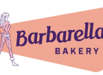 barbarella-logo1