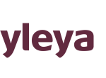 logo_uny_colorida